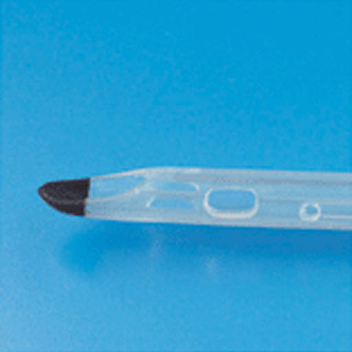 Hemostatic Continuous Irrigation Couvelair Hemostatic Continuous Irrigation Couvelair