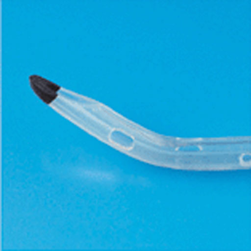 Hemostatic Continuous Irrigation Dufour Hemostatic Continuous Irrigation Dufour