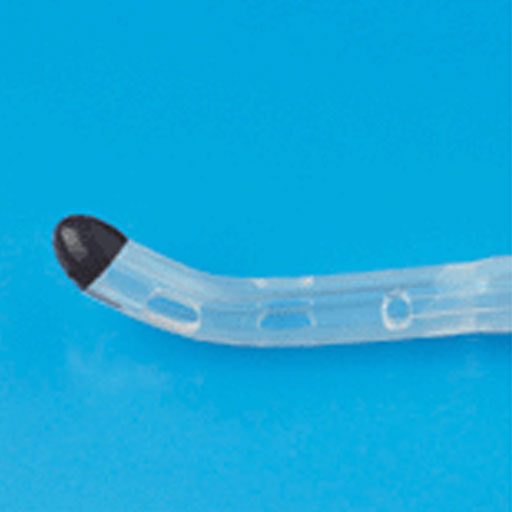 Hemostatic Continuous Irrigation Mercier Hemostatic Continuous Irrigation Mercier