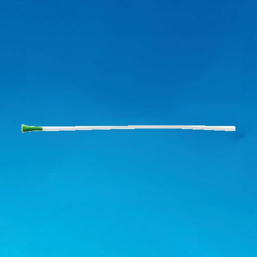 TRAUMASTEM-ENDO-APPLICATOR