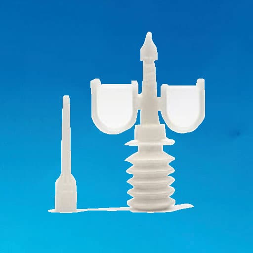 TRAUMASTEM-POWDER-(NEW-BOTTLE)