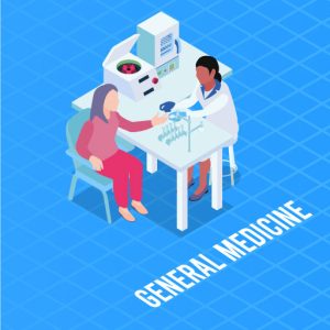 General Medicine