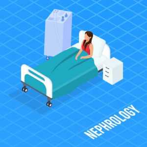 Nephrology