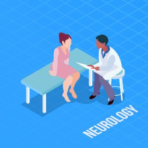 Neurology & Neurosurgery