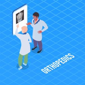 Orthopedics & Trauma Surgery
