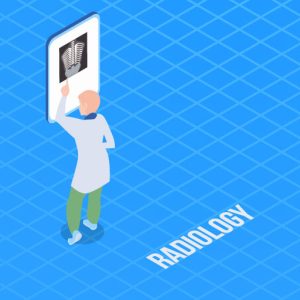 Radiology