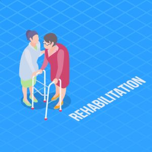 Rehabilitation