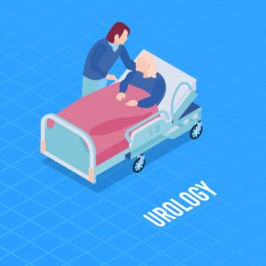 Urology