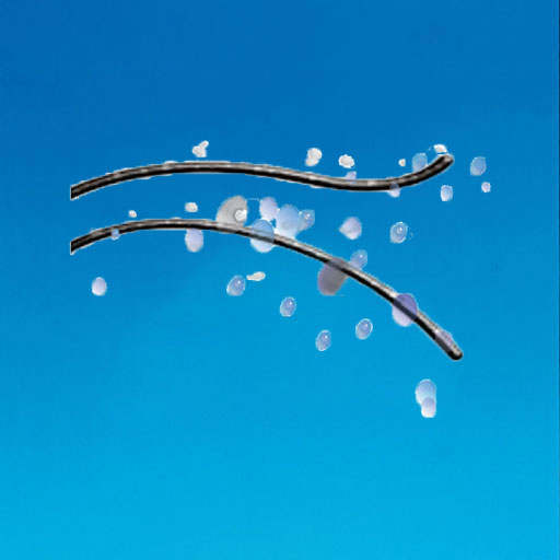 hydro-wire