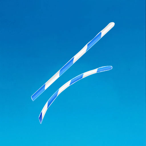 twister-guide-wire
